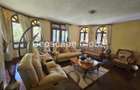 5 Bed House with En Suite in Runda - 3