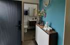 Serviced 1 Bed Apartment with En Suite at Astra Bay - 3