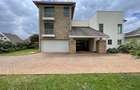 5 Bed House with En Suite at Bogani Road - 1