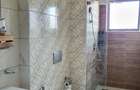 2 Bed Apartment with En Suite at Argwings Kodhek Road - 13