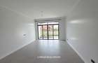 5 Bed House with Swimming Pool in Runda - 3