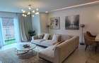 2 Bed Apartment with En Suite at Lavington - 2