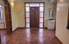 4 Bed Townhouse with En Suite in Lavington - 5