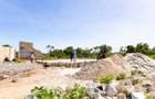 505 m² Residential Land at Diani - 3