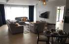 Serviced 2 Bed Apartment with En Suite at Riara Rd - 3