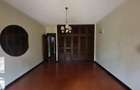 5 Bed House with Staff Quarters in Muthaiga - 18