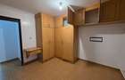 1 Bed House with Garden in Muthaiga - 11
