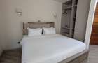 Furnished Studio Apartment with Swimming Pool at Muthangari Drive - 11