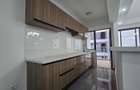 2 Bed Apartment with En Suite in Riverside - 4