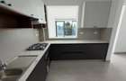 2 Bed Apartment with En Suite in Kitisuru - 8
