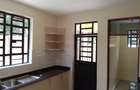 4 Bed House at Kibiko - 9