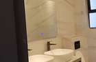 Serviced 3 Bed Apartment with En Suite at 6Th Avenue - 1