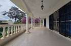 4 Bed House with En Suite in Gigiri - 7