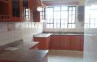 2 Bed Apartment with En Suite at Rhapta Road - 5