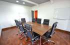 Furnished Office with Service Charge Included at Lavington - 14