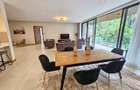 Furnished 3 Bed Apartment with En Suite in Westlands Area - 2