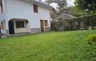 4 Bed Townhouse with En Suite at Lavington Ndoto Road - 10