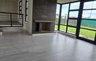 3 Bed House with En Suite in Tigoni - 3