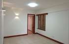 4 Bed Apartment with En Suite in Parklands - 11