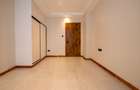 4 Bed Apartment in Westlands Area - 12