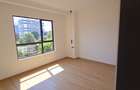 2 Bed Apartment with En Suite at Sports Road - 9