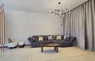 4 Bed House with En Suite at Loresho Kibagare - 7