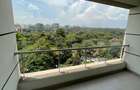 2 Bed Apartment with En Suite in Riverside - 9