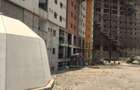 Serviced 2 Bed Apartment with Gym at Pangani Ngara Nairobi - 5
