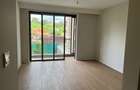 1 Bed Apartment with En Suite at Redhill - 3