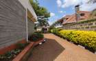 4 Bed House with En Suite at Runda - 4