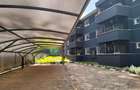 1 Bed Apartment with En Suite in Kilimani - 6