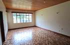 4 Bed Townhouse with En Suite at Lavington Ndoto Road - 12