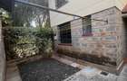 4 Bed Townhouse with En Suite in Loresho - 4