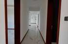 3 Bed Apartment with En Suite in Kileleshwa - 1