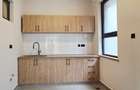 4 Bed Townhouse with En Suite in Loresho - 8