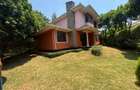 5 Bed Villa with En Suite in Kiambu Road - 3