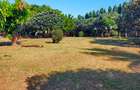 Land in Nyali Area - 18