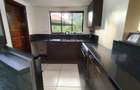 4 Bed Townhouse with En Suite at Kiambu Road - 8