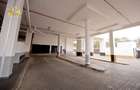 Furnished 1 Bed Apartment with En Suite in Lavington - 19