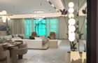 3 Bed Apartment with Swimming Pool at Othaya Road - 6