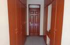 3 Bed Apartment with En Suite in Kileleshwa - 9