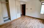 3 Bed Apartment with En Suite in Kileleshwa - 10