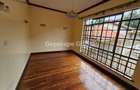 5 Bed House with En Suite in Lower Kabete - 20