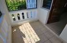 3 Bed House with En Suite in Nyali Area - 19