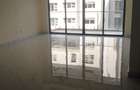 4 Bed Apartment with Swimming Pool at General Mathenge - 1