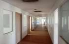 Commercial Property with Fibre Internet at Waiyaki Way - 4