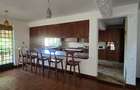 3 Bed Townhouse with En Suite in Spring Valley - 20