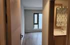 2 Bed Apartment with En Suite in Rosslyn - 9