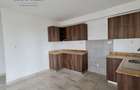 3 Bed Apartment with En Suite at Mombasa Road - 6