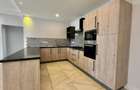 3 Bed Apartment with En Suite at Westlands - 7